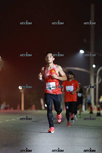 Test 2
