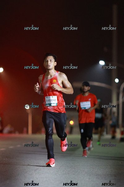 Test 2