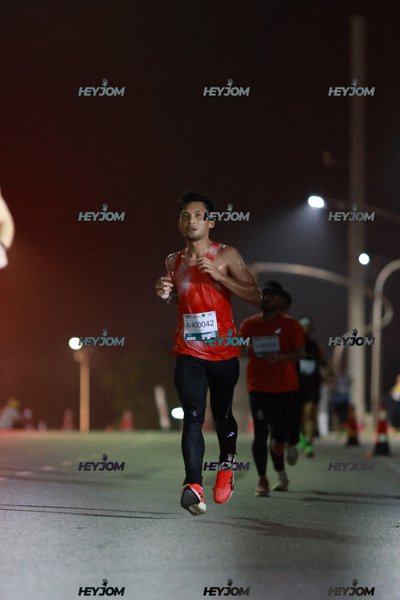 Test 2