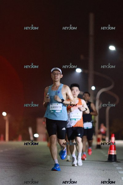 Test 2