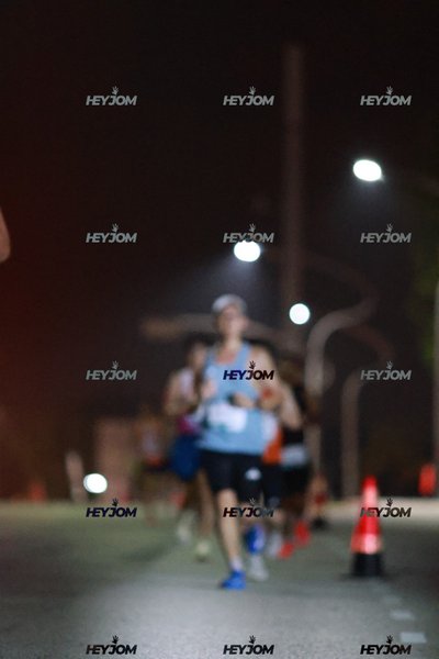 Test 2