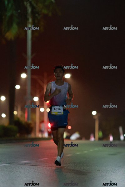 Test 2