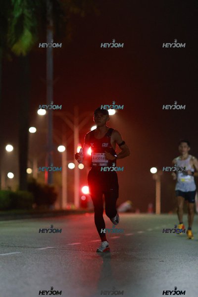 Test 2