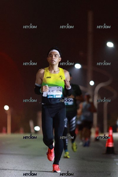 Test 2