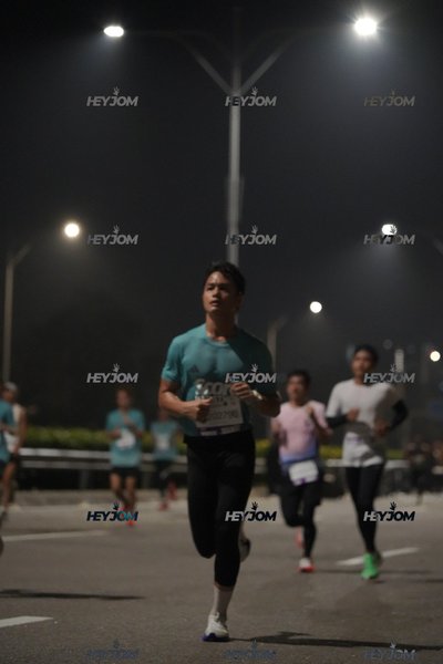 Test 2
