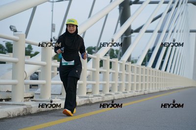 Test 2