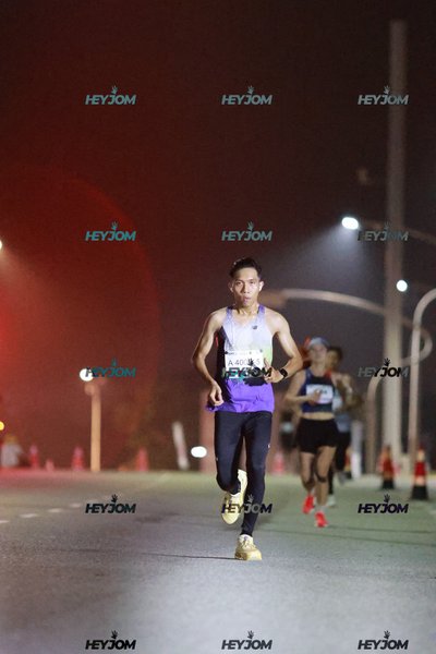 Test 2