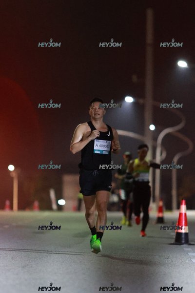Test 2