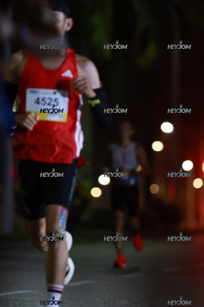 Test 2