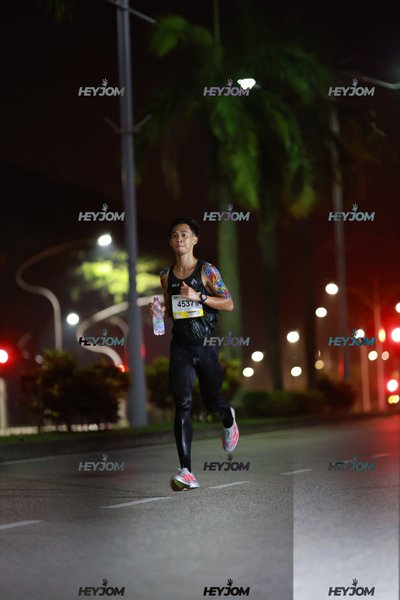 Test 2