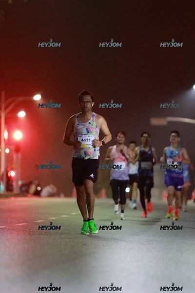 Test 2