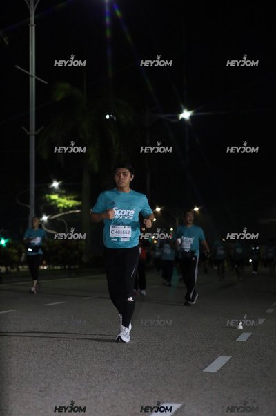 Test 2