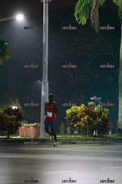 Test 2