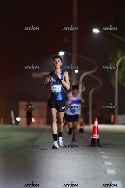Test 2