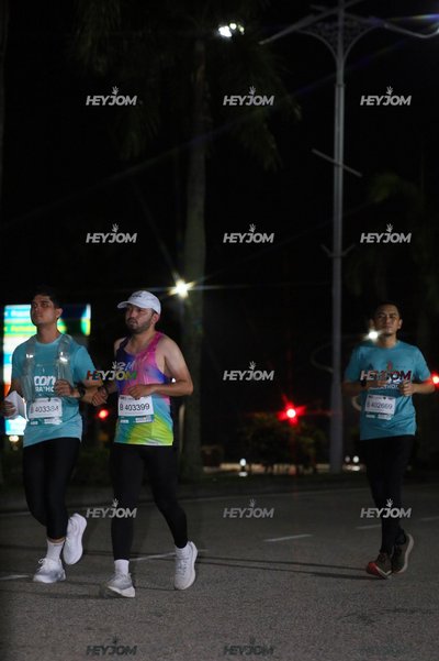 Test 2