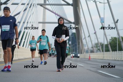 Test 2