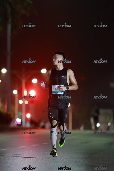 Test 2
