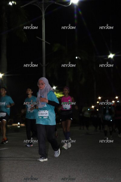 Test 2
