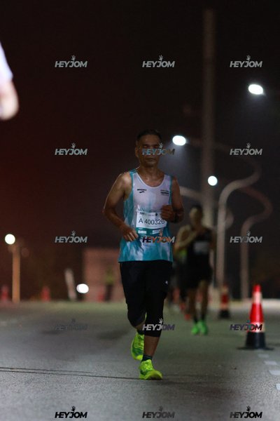 Test 2