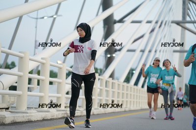 Test 2