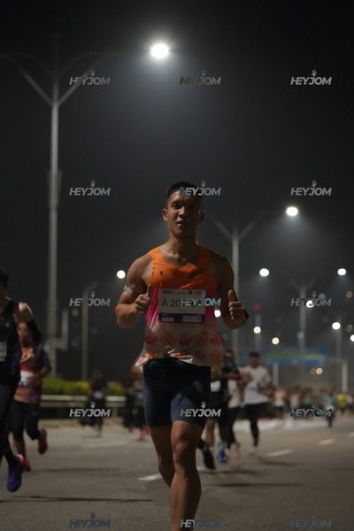 Test 2