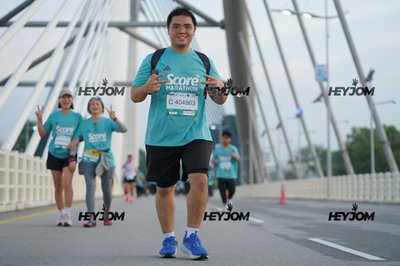 Test 2