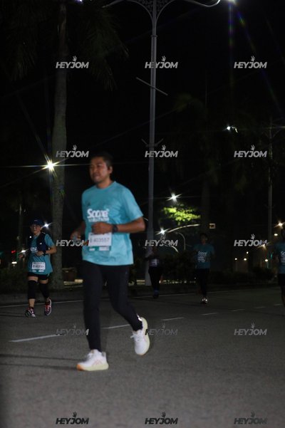 Test 2