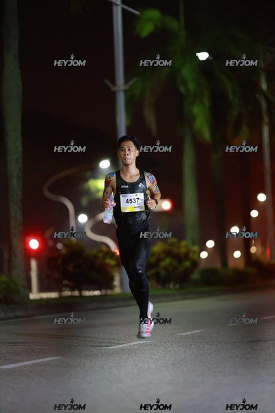 Test 2