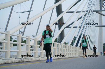Test 2