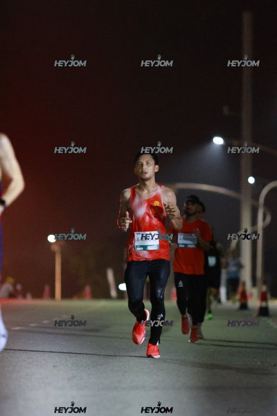Test 2