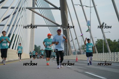 Test 2