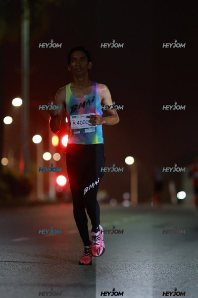 Test 2