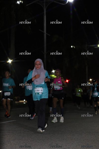 Test 2