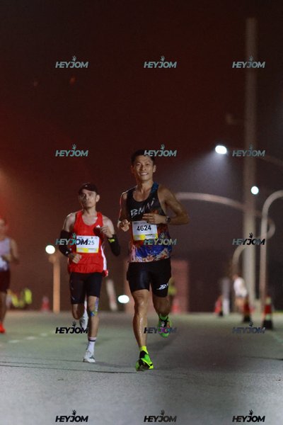 Test 2