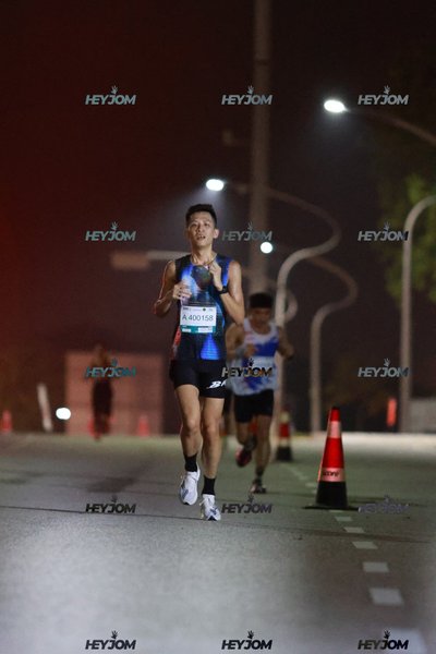 Test 2