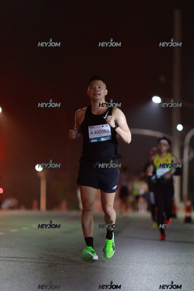 Test 2