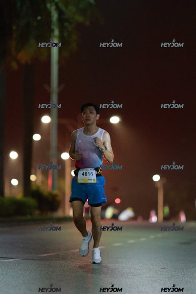 Test 2
