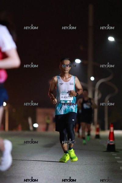 Test 2
