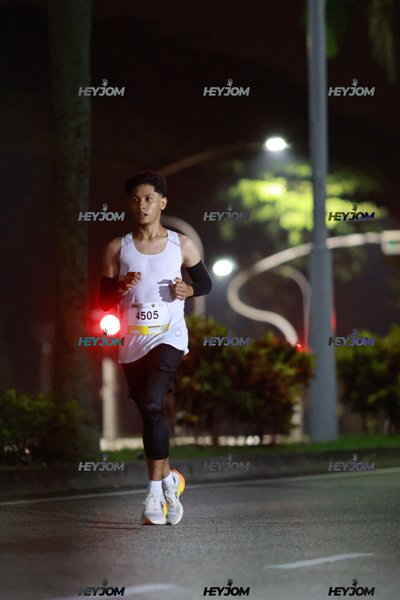 Test 2