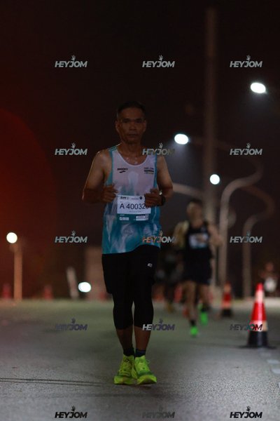 Test 2