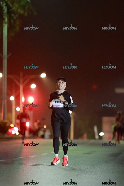 Test 2