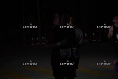 Test 2