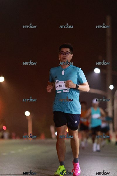 Test 2