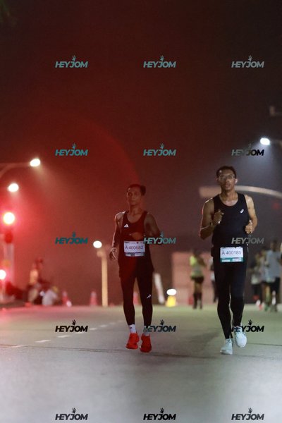 Test 2