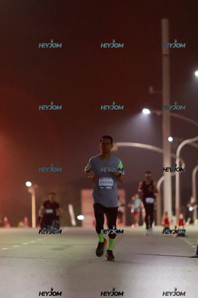 Test 2
