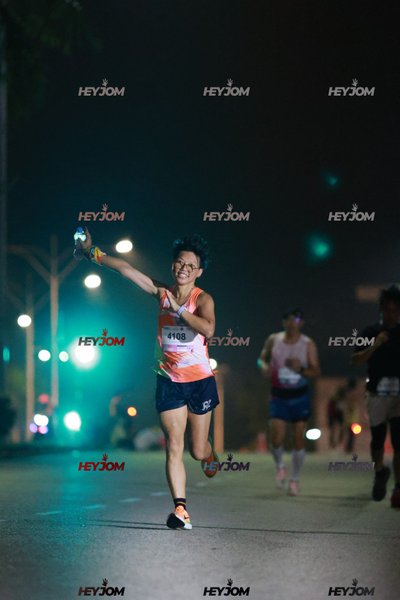 Test 2