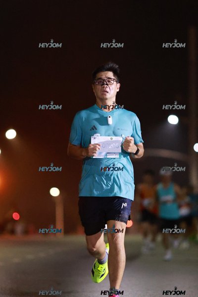 Test 2