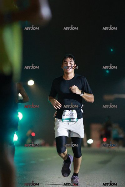 Test 2