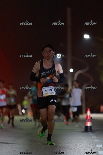 Test 2