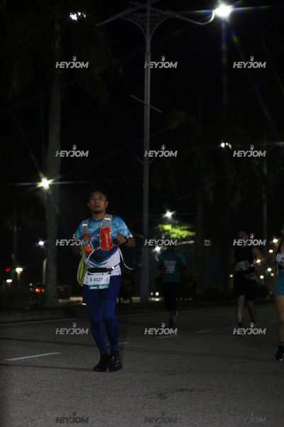 Test 2